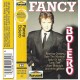 FANCY - Bolero   ***MC***